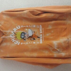 Ichiraku Ramen Shop Bundle Size L (42/44)